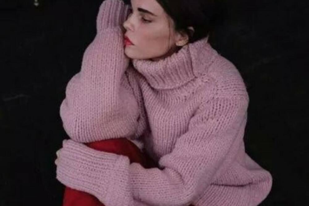 Ilustracija, Foto: Pinterest