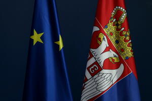 Is the European Union closing its doors to Serbia?