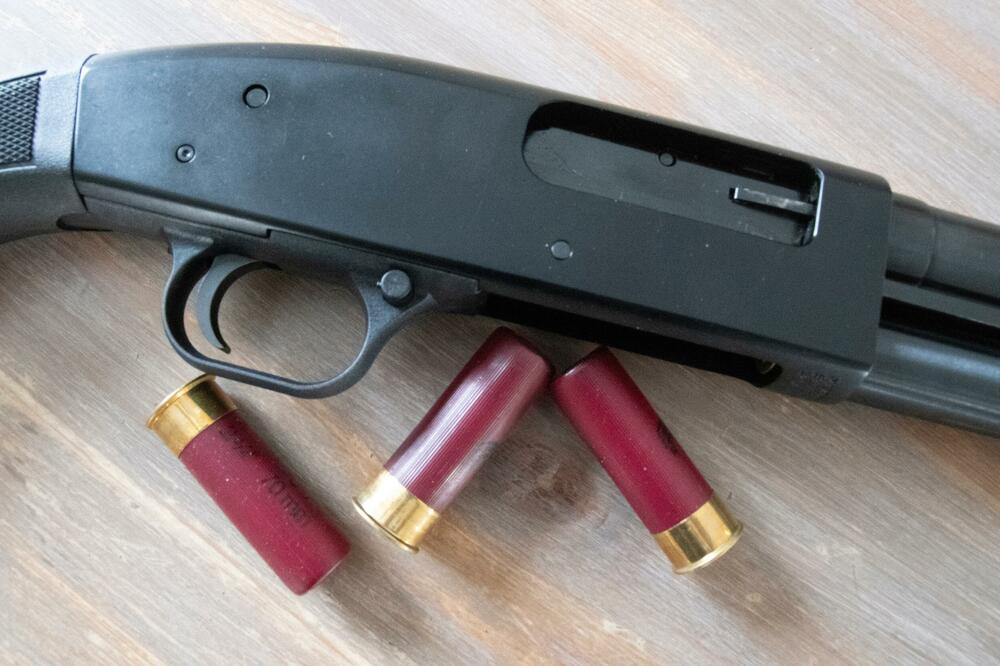 Ilustracija, Foto: Shutterstock