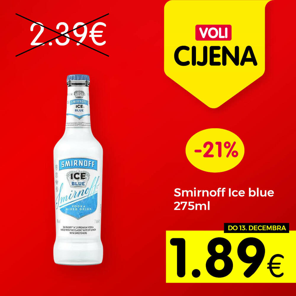 <p>Pogledajte ovonedeljni izbor, i uživajte u najpovoljnijoj ponudi</p>