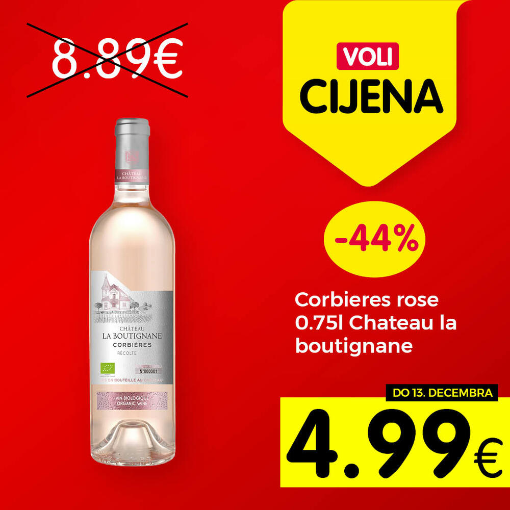 <p>Pogledajte ovonedeljni izbor, i uživajte u najpovoljnijoj ponudi</p>