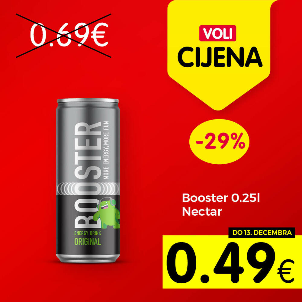 <p>Pogledajte ovonedeljni izbor, i uživajte u najpovoljnijoj ponudi</p>