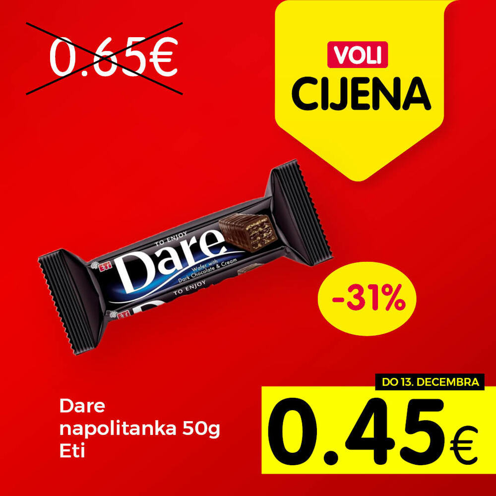 <p>Pogledajte ovonedeljni izbor, i uživajte u najpovoljnijoj ponudi</p>