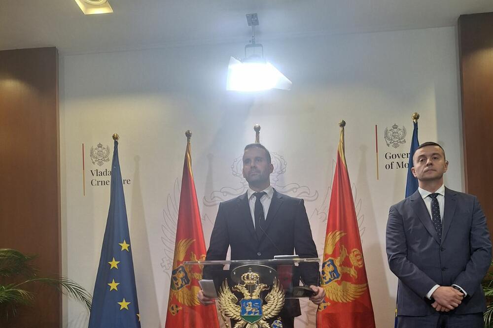 Foto: Željka Vučinić