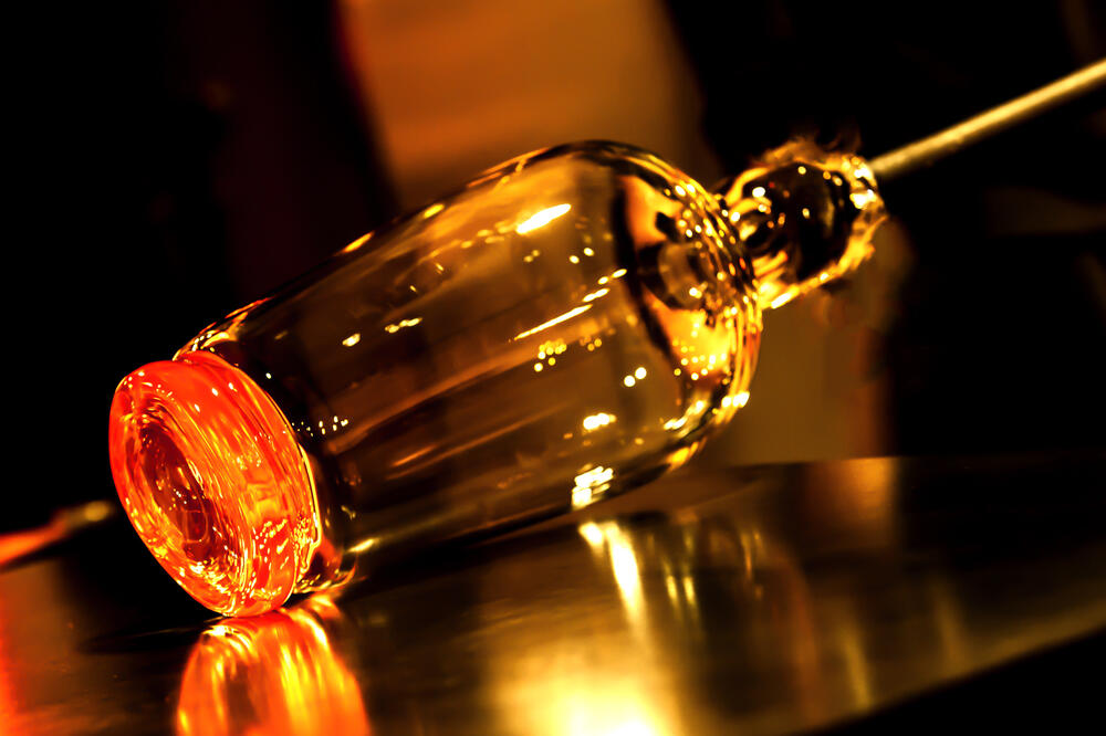 Ilustracija, Foto: Shutterstock