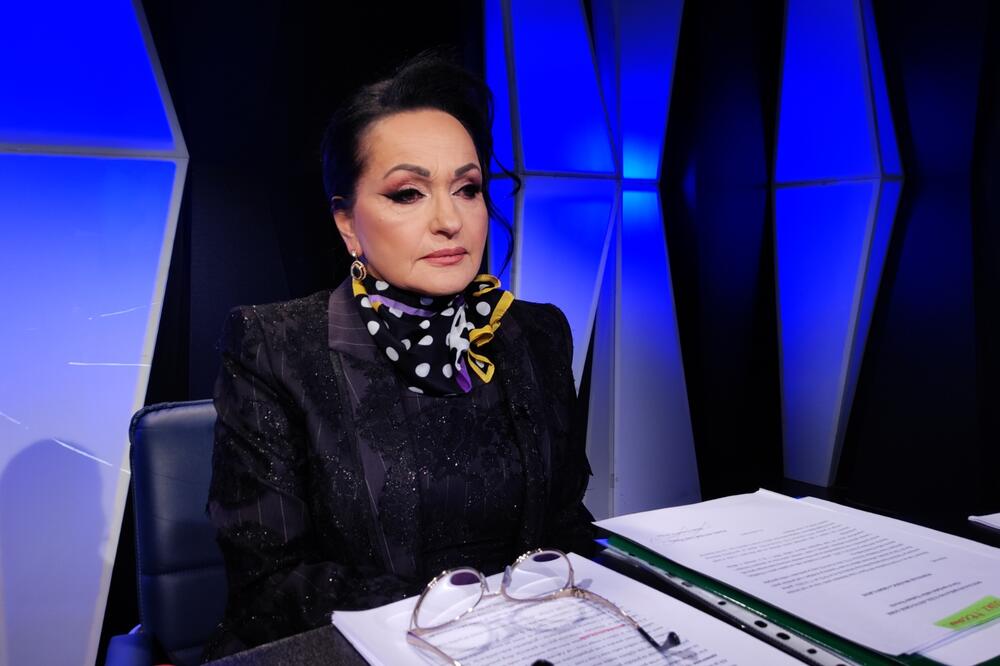 Medenica, Foto: Slađan Fatić