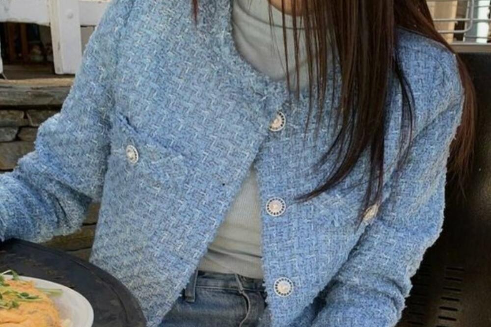 Ilustracija, Foto: Pinterest