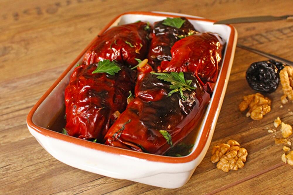 Ilustracija, Foto: lepibrka.com