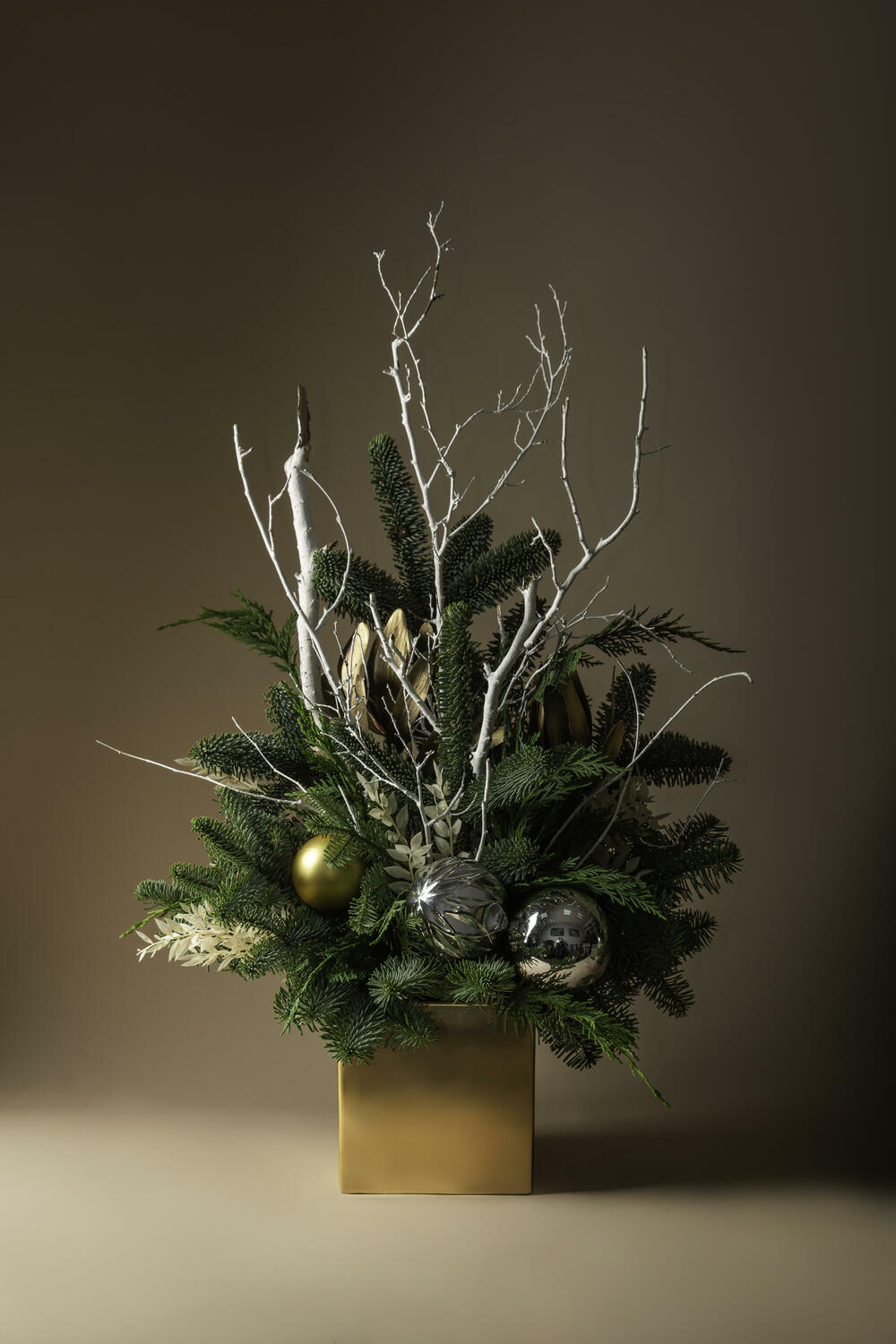 <p>Za posebne prilike ili tek tako, poručite brzo i jednostavno.</p>