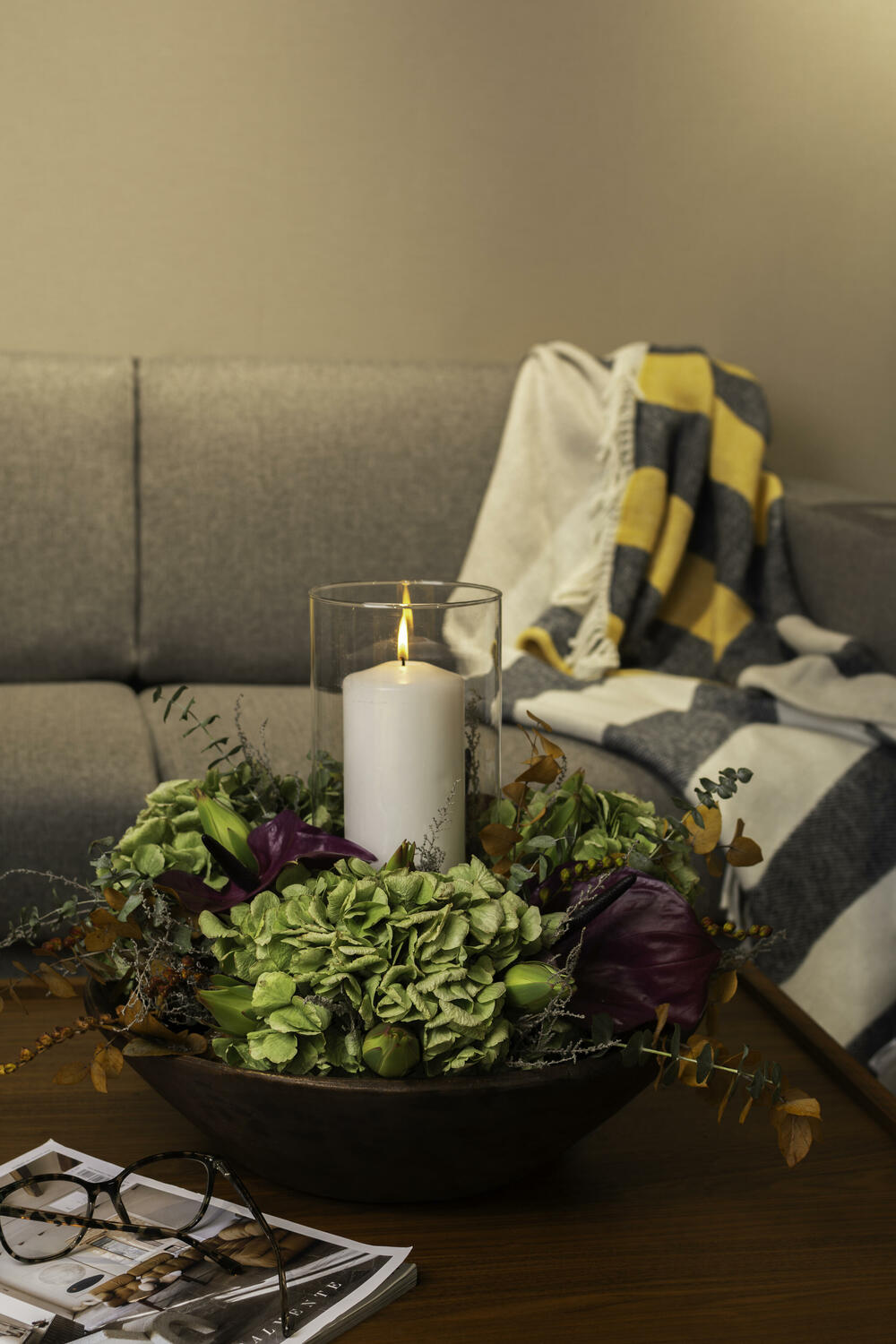 <p>Za posebne prilike ili tek tako, poručite brzo i jednostavno.</p>