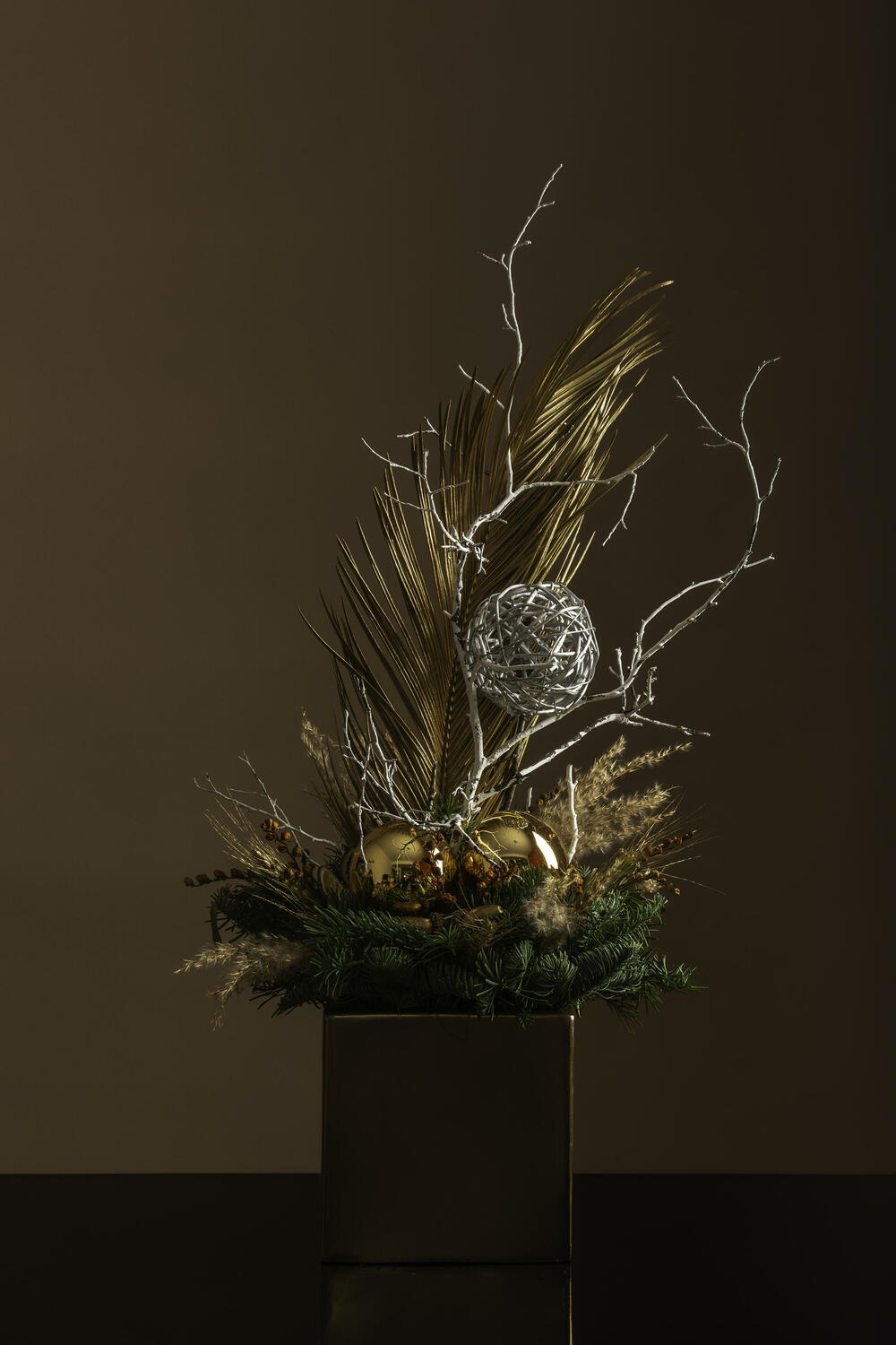 <p>Za posebne prilike ili tek tako, poručite brzo i jednostavno.</p>