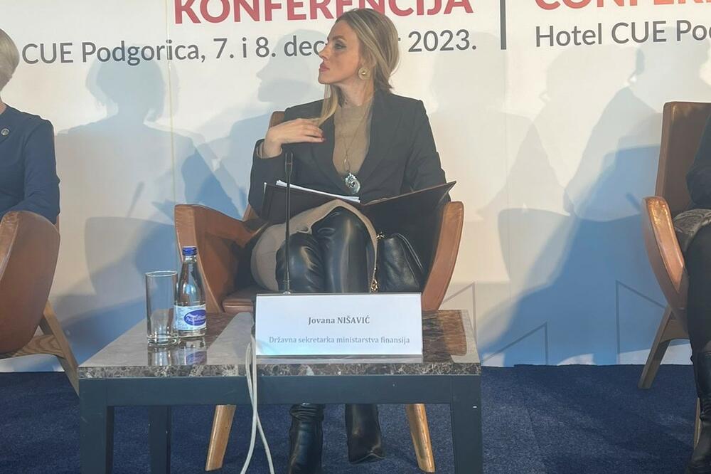 Nišavić, Foto: Azra Barjaktarević