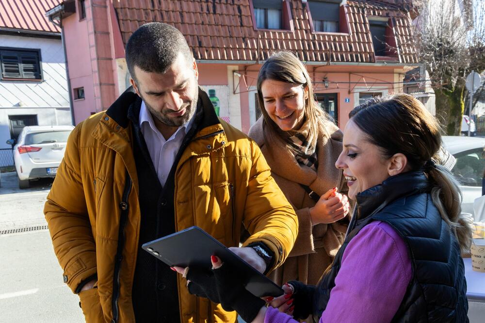 Furtula i Bulatović