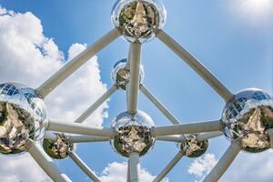 Belgium presented six priorities of the upcoming EU presidency