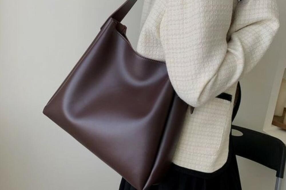 Ilustracija, Foto: Pinterest