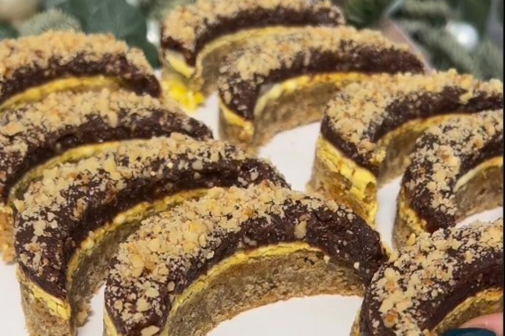 Ilustracija, Foto: Instagram/helena_pudic