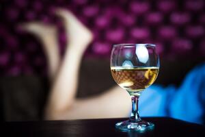 Alkohol prije seksa: Evo kako utiče na muškarce