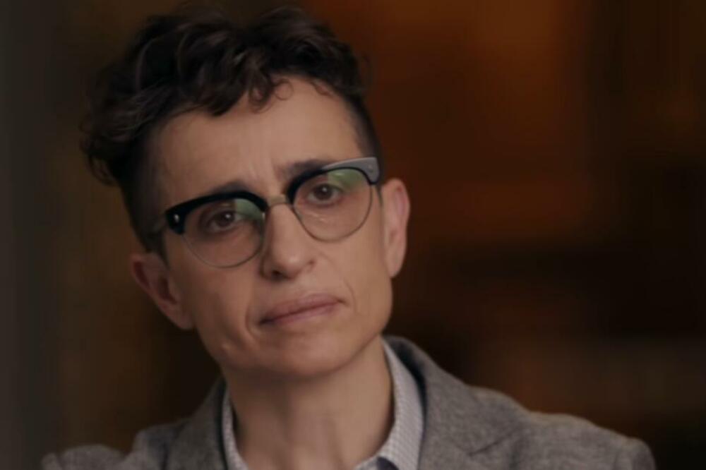 Foto: Screenshot/Youtube/Frontline PBS