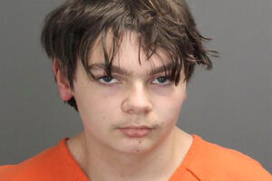 SAD: Tinejdžer osuđen zbog masovnog ubistva, otac mu kupio pištolj...