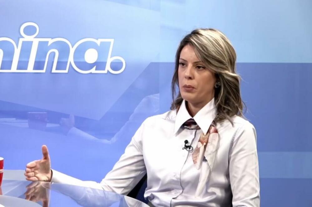 Foto: Screenshot/Agencija MINA