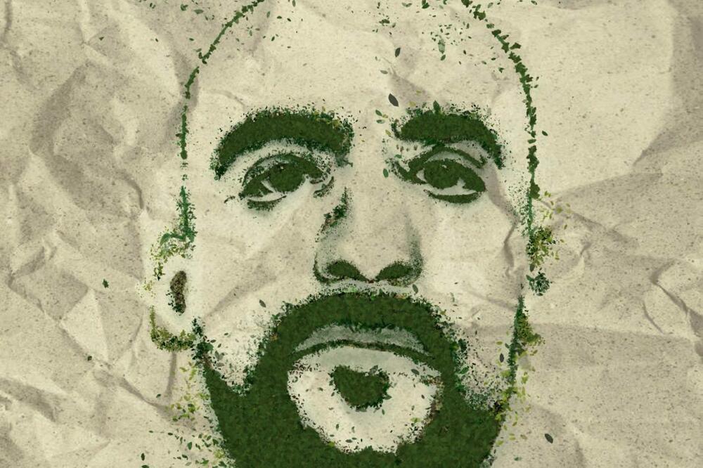 Novi album Randoma, Foto: Privatna arhiva