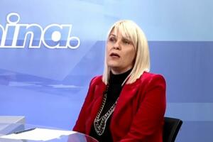 Ceković: Social networks and portals contributed the most to the expansion...