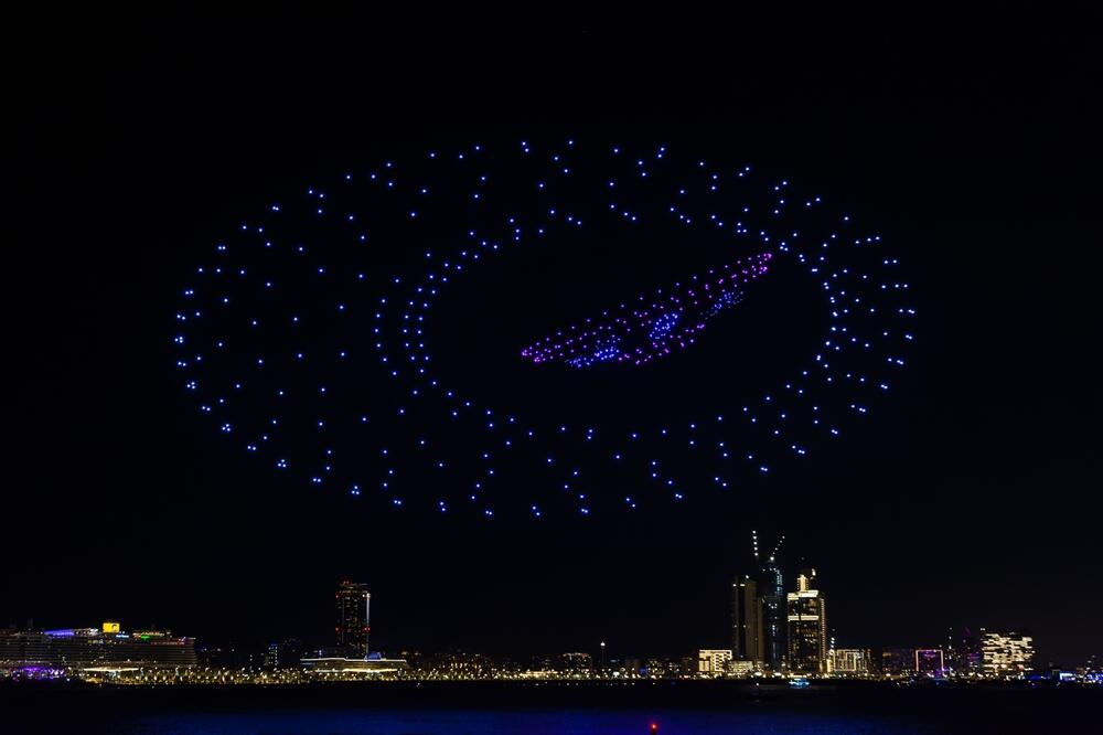 Ilustracija, Foto: Shutterstock