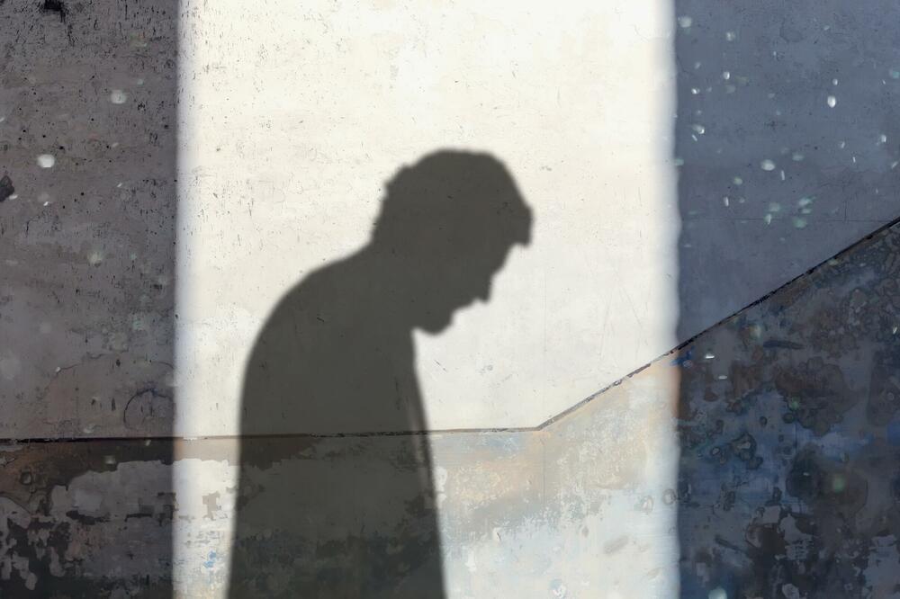 Ilustracija, Foto: Shutterstock