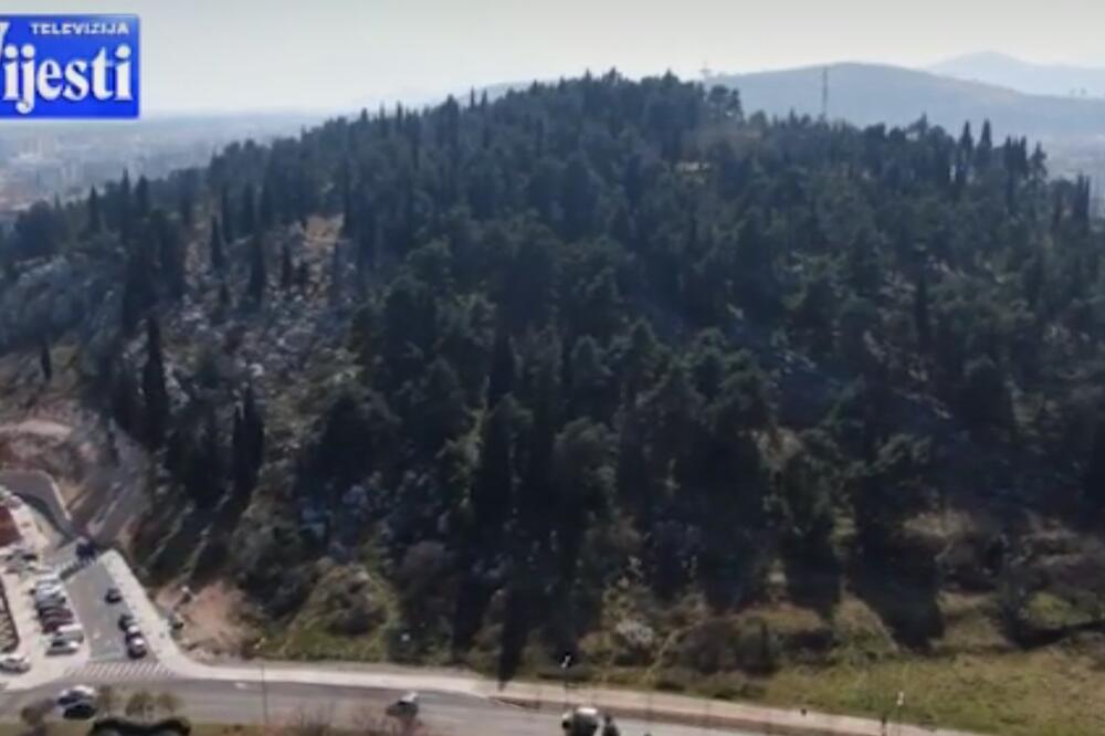 Foto: TV Vijesti