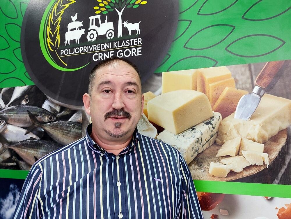 Međusektorska saradnja ključna: Bataković