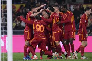 Remi na "Olimpiku", Murinja brine povreda Dibale