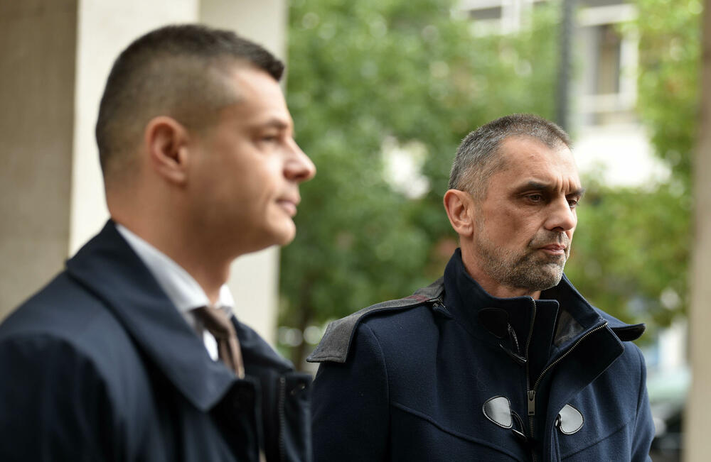 Jovanović i Simović