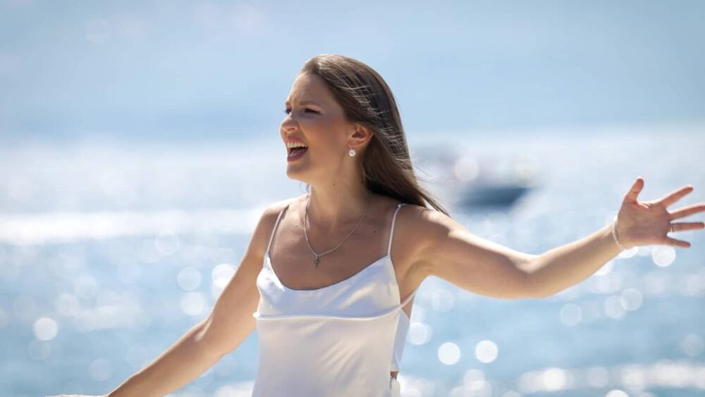 Jovana Muštur Ražnatović