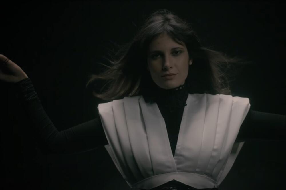 Foto: Printscreen YouTube