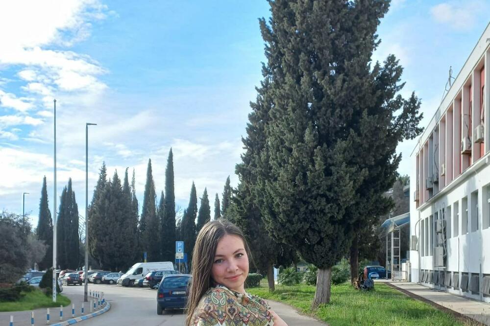 Bugarin, Foto: Privatna arhiva