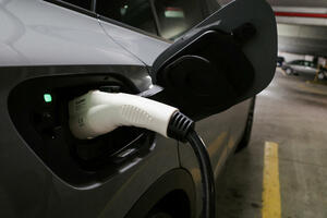 VDI: Klimatski efekat upotrebe električnog automobila postaje...