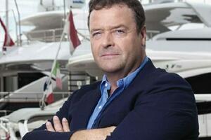 Saudijska princeza tužila advokata koji je upravljao njenom...