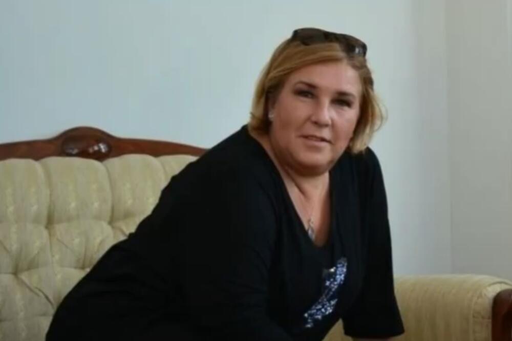 Kajmaković, Foto: Screenshot/Youtube