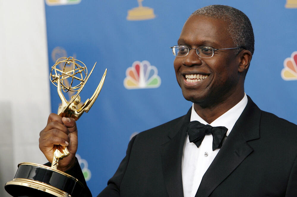 Brauer, Foto: Reuters