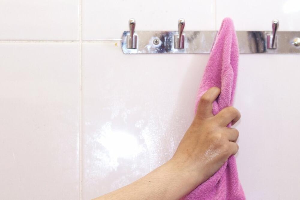 Ilustracija, Foto: Getty Images