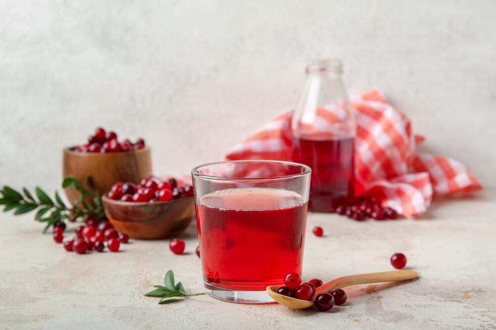 Ilustracija, Foto: Shutterstock