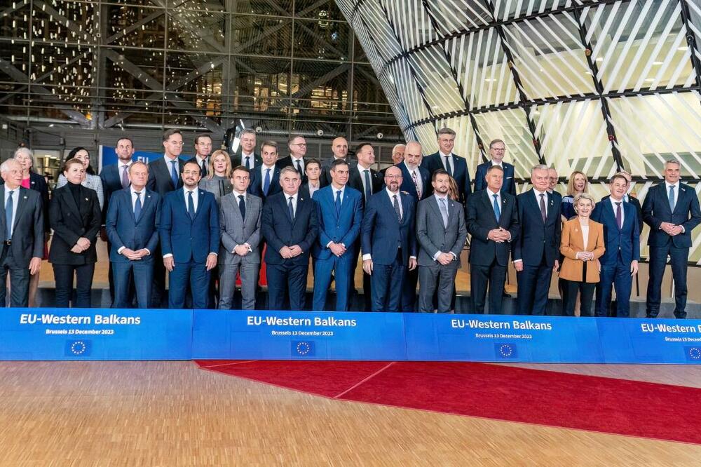 Foto: Twitter/Jakov Milatović