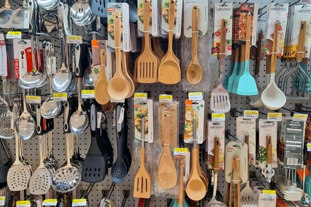 Ilustracija, Foto: Shutterstock