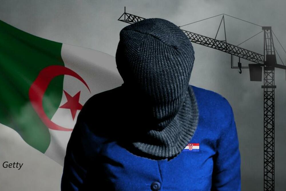 Ilustracija, Foto: BBC/ilustracija Jakov Ponjavić