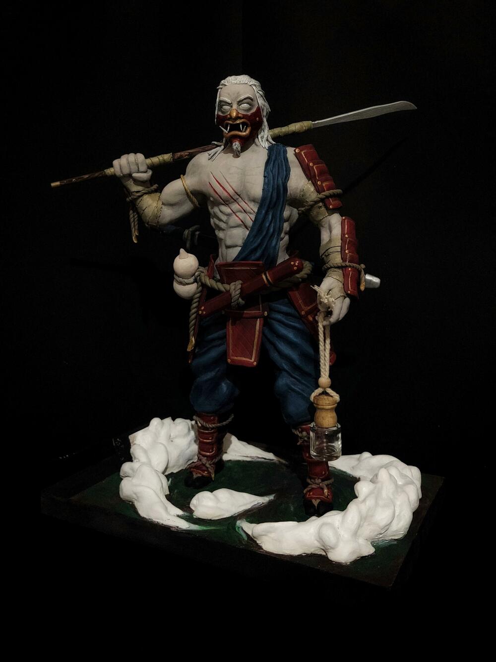 Darijan Hadžisalihović