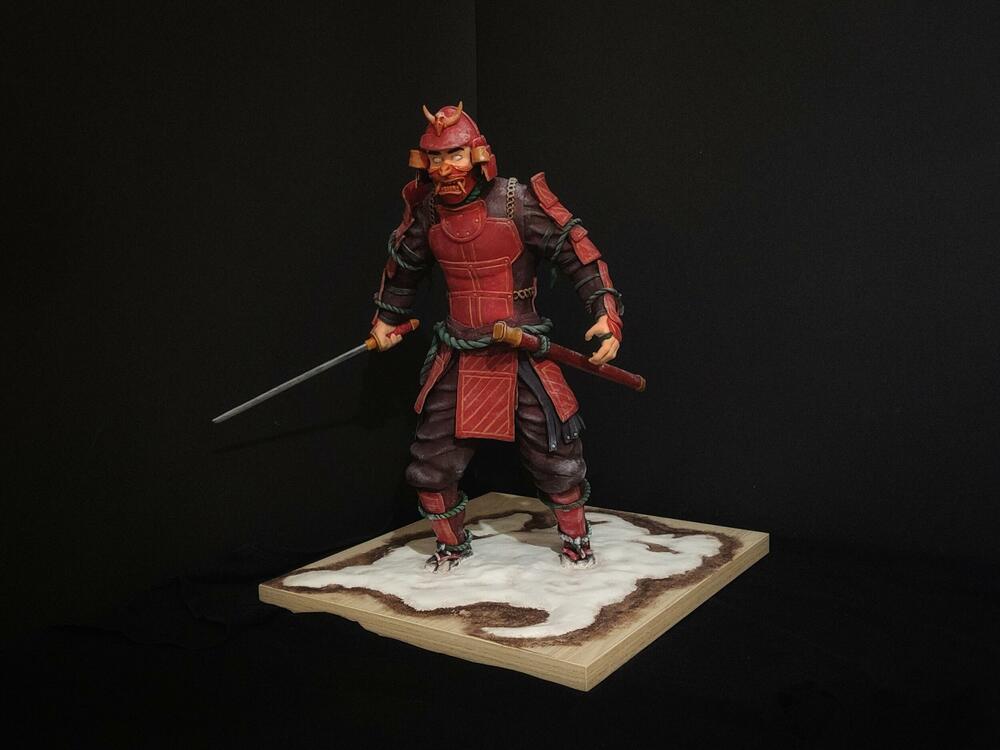 Darijan Hadžisalihović