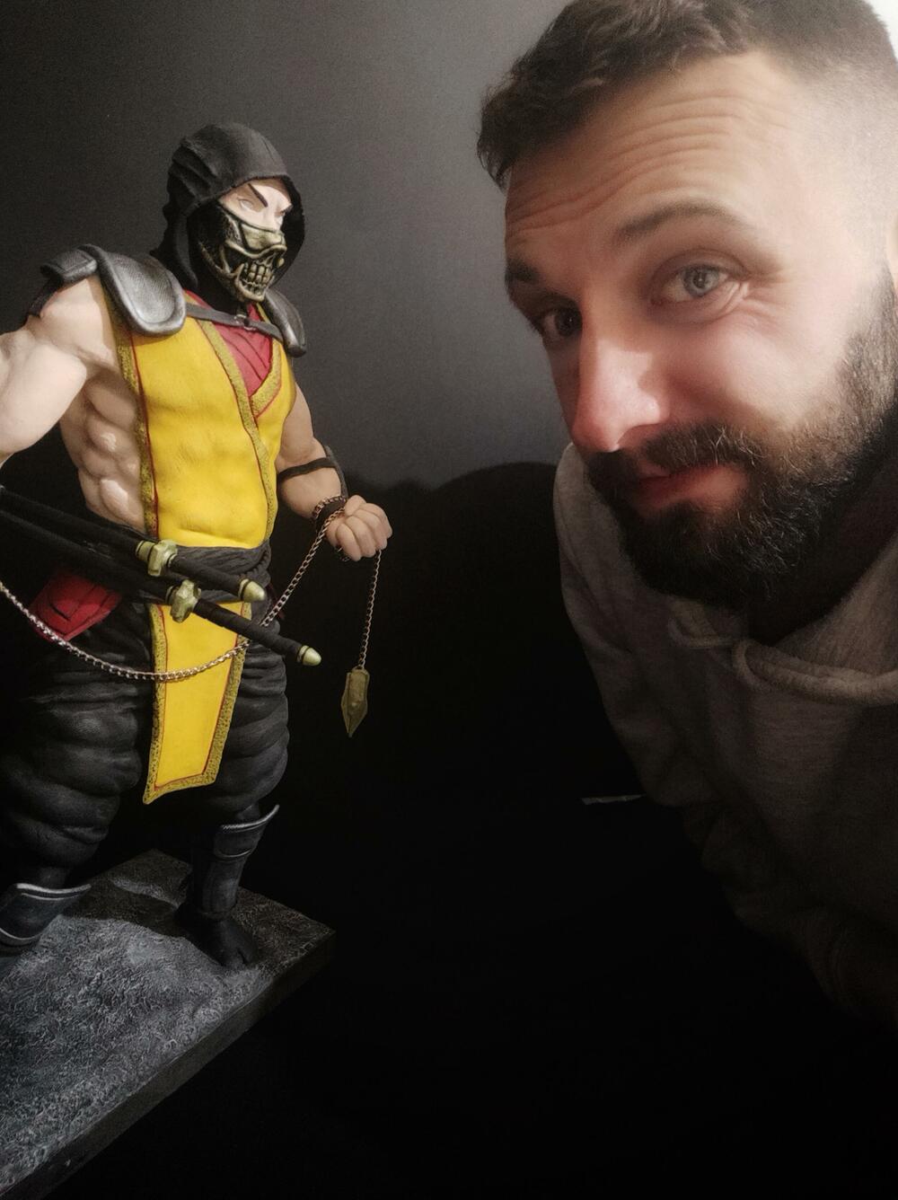 Darijan Hadžisalihović