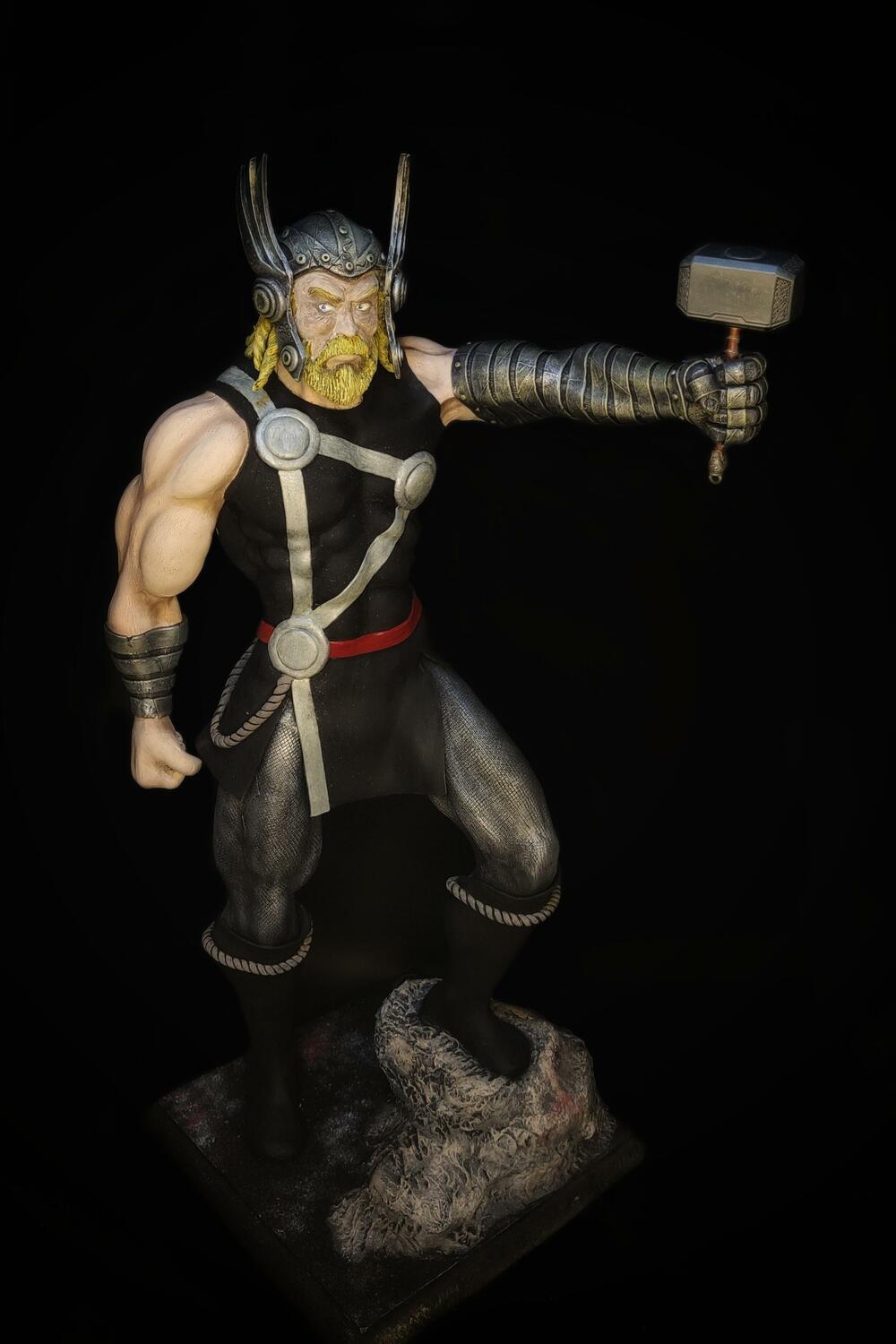 Darijan Hadžisalihović