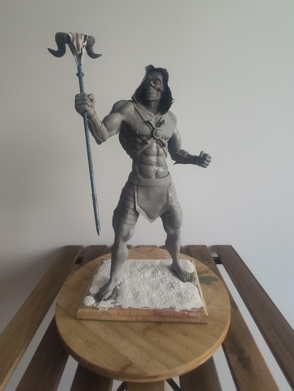 Darijan Hadžisalihović