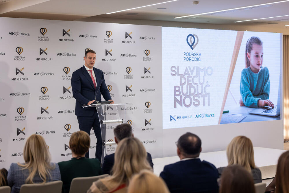 Andrija Vuković - Foto Darko Radulović 